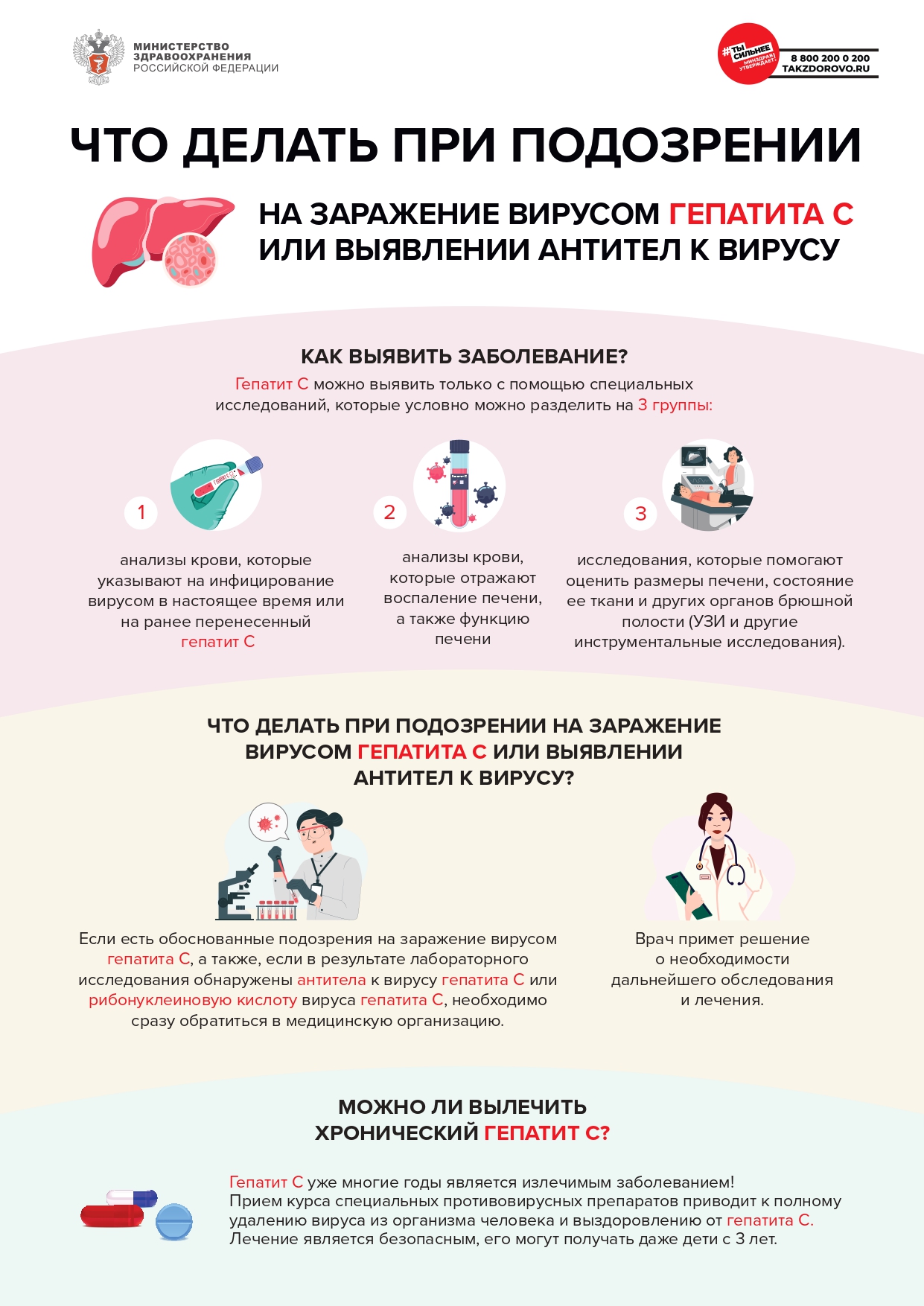 Государственное бюджетное дошкольное образовательное учреждение детский сад  № 61 Невского района Санкт-Петербурга - Новости