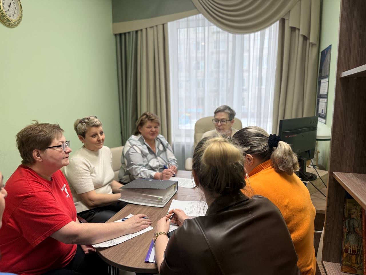 photo 2026 03 05 21 37 28