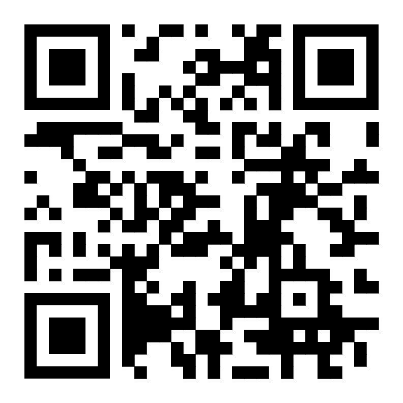 qrcod_aQ6N.png